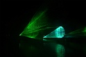 Lasershow Maschsee   041